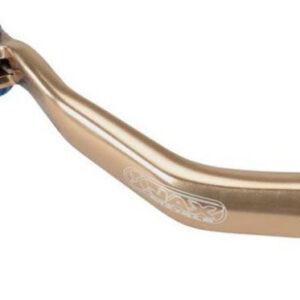 Jax Metals Gear Lever