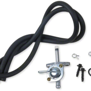 Fuel Valve Kit Fuel Star KTM SX65 2006-12