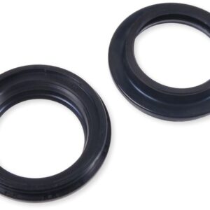 ProX Dust Seal Set