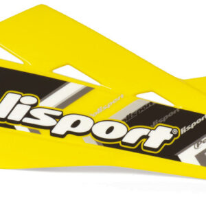 Polisport Qwest Hand Guard