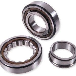 ProX Crankshaft Bearing & Seal Kit KTM/Husq