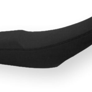 SDG Step Seat
