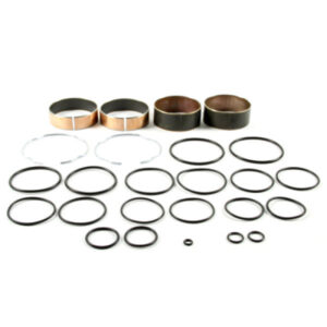 Prox Bushing Set Honda