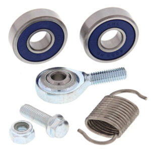 ProX Rear Brake Pedal Rebuild Kit All KTM/Husq