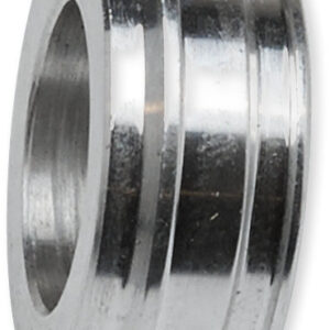 Talon Spacer F/W Plain Side