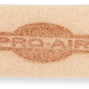 Pro Air Filter