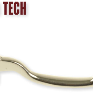 Jax Metals Brake Lever Pro - Thumbnail Image 1