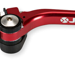 Jax Metals Cl. Flex Lever Pro