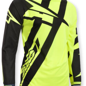 AXO Motion 4 Jersey