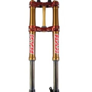 KYB Kit Spring Fork YZ65 19-