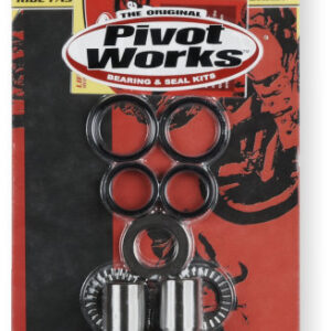 Pivot Works Swing-Arm Kit