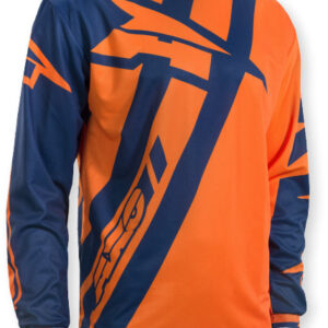 AXO Motion 4 Jersey