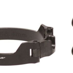 RFX Pro L/Control (Black) KTM/Husqvarna