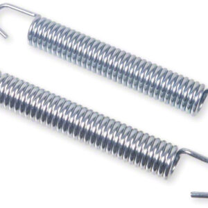 RFX Race Serie Standard Exhaust Spring 83mm