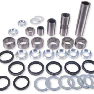 Pivot Works Linkage Kit