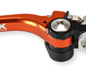 Jax Metals Br. Flex Lever Pro