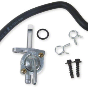 Fuel Valve Kit Fuel Star KTM SX125 2011-15