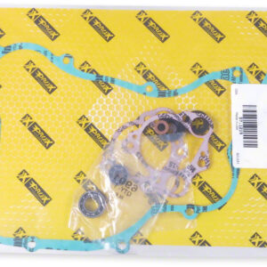 ProX Vandpumpekit Honda