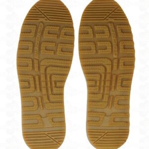Gaerne Trial Sole, pair