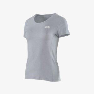 100% Women's Sprint Tech Tee