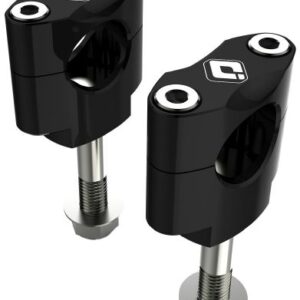 ODI MX Bar Mount Oversized 1-1/8'