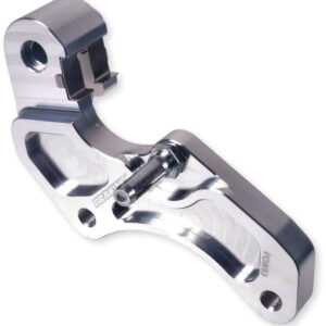 Braking SM Bracket Ø320mm