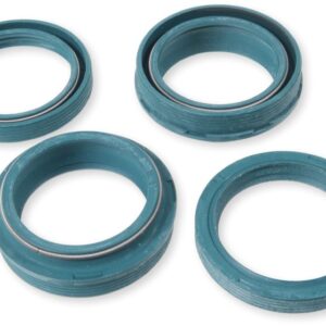 SKF Pakdåsesæt Rockshox 35mm Tripple Clamp