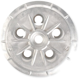 Prox Clutch Pressure Plate Kawasaki