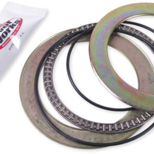 Pivot Works Shock Repair Kit