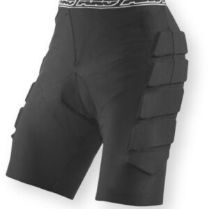 AXO Rhino Pant