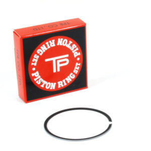 Prox Piston Ring - 54.00 MM