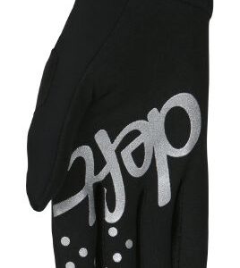 Deft Family Eqvlnt Youth Gloves - Cold Weather