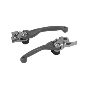 Polisport Pivot Lever Set Husqvarna
