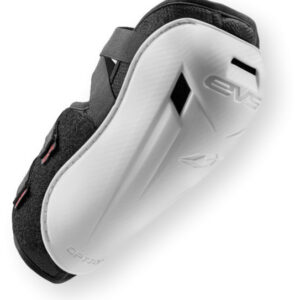 EVS Option Elbow Guard