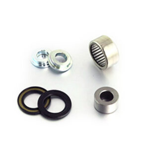 Prox Shock Lower Kit