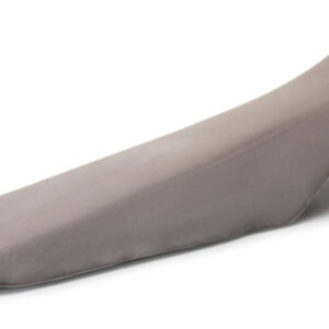 Polisport Seat Foam KTM - Standard
