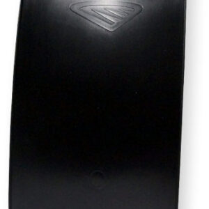Cycra Mud Flap