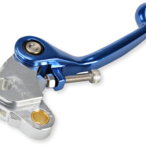 Jax Metals Cl. Lever Unb. Pro