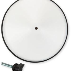 Pro Air Air Box Cover