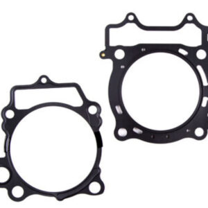 ProX Head   Base Gasket Set Yamaha