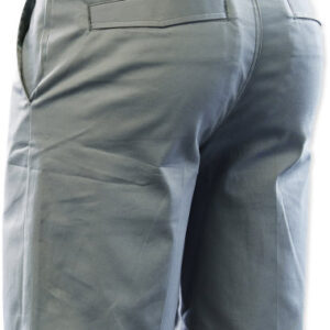 Seven Chino Short