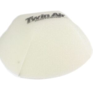 Twin Air Filter Dust Cover