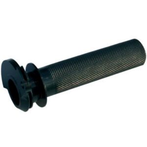 High Tech Throttle Tubes