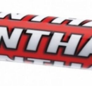 Renthal Bar Pads - 205 MM
