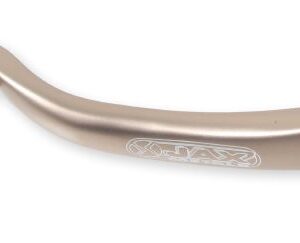 Jax Metals Gear Lever