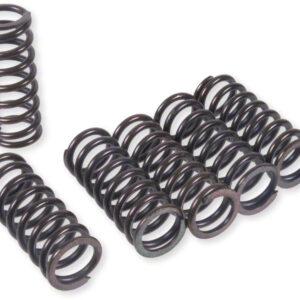 ProX Clutch Spring Kit