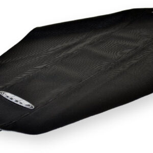 SDG Dual Stage Grip Cover