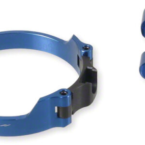 RFX Pro L/Control (Blue) Husqvarna
