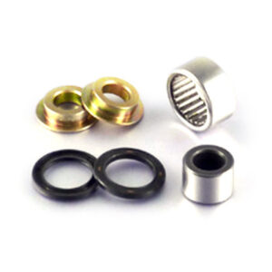 Prox Shock Lower Kit