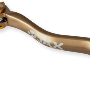Jax Metals Gear Lever